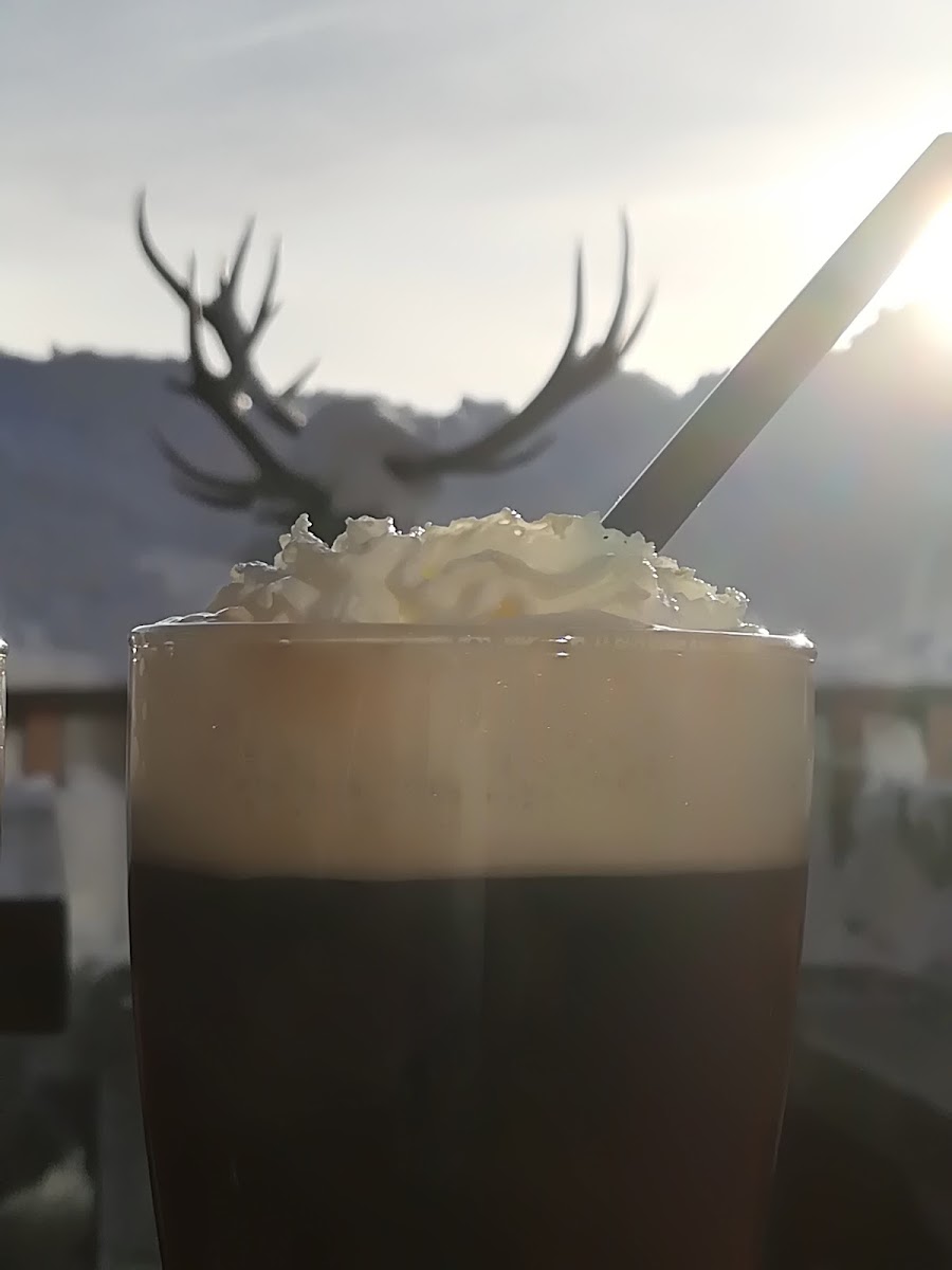 Bergrestaurant Giw-10