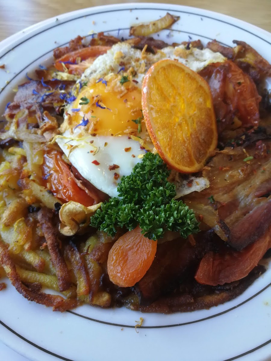 Bergrestaurant Giw-5